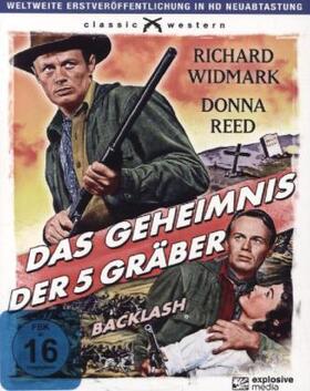 Chase / Gruber |  Das Geheimnis der 5 Gräber | Sonstiges |  Sack Fachmedien