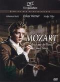  Mozart - Reich mir die Hand, mein Leben | Sonstiges |  Sack Fachmedien