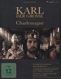 Krause / Wengler |  Karl der Grosse - Charlemagne | Sonstiges |  Sack Fachmedien