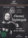 Berkeley / Strode |  Florence Nightingale - Ein Leben für den Nächsten | Sonstiges |  Sack Fachmedien