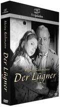  Der Lügner (Heinz Rühmann) (Neuauflage in 16:9 Widescreen) | Sonstiges |  Sack Fachmedien