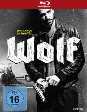 Taihuttu |  Wolf | Sonstiges |  Sack Fachmedien