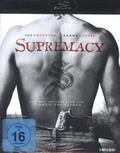 Adams |  Supremacy, 1 Blu-ray | Sonstiges |  Sack Fachmedien
