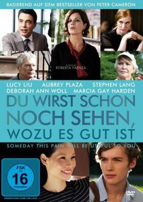Faenza / Heyman |  Du wirst schon noch sehen, wozu es gut ist | Sonstiges |  Sack Fachmedien