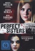 Filippo / Till |  Perfect Sisters | Sonstiges |  Sack Fachmedien