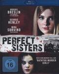 Filippo / Till |  Perfect Sisters | Sonstiges |  Sack Fachmedien
