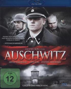 Boll |  Auschwitz | Sonstiges |  Sack Fachmedien