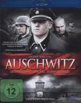 Boll |  Auschwitz, 1 Blu-ray | Sonstiges |  Sack Fachmedien