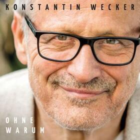  Ohne Warum | Sonstiges |  Sack Fachmedien