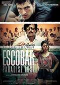 Stefano / Marciano |  Escobar - Paradise Lost | Sonstiges |  Sack Fachmedien