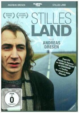 Stieler / Dresen |  Stilles Land | Sonstiges |  Sack Fachmedien