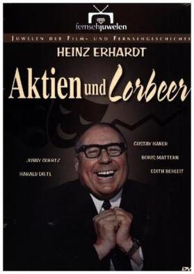 Firner / Hansen / Horney |  Aktien und Lorbeer | Sonstiges |  Sack Fachmedien