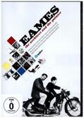Cohn |  Eames: The Architect and The Painter | Sonstiges |  Sack Fachmedien