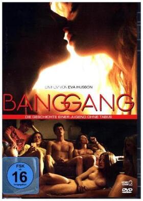 Husson |  Bang Gang - Die Geschichte einer Jugend ohne Tabus | Sonstiges |  Sack Fachmedien