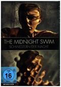 Smith |  The Midnight Swim - Schwestern der Nacht | Sonstiges |  Sack Fachmedien