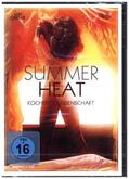 Gleason |  Summer Heat - Kochende Leidenschaft | Sonstiges |  Sack Fachmedien