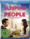 Headland |  Sleeping with Other People | Sonstiges |  Sack Fachmedien
