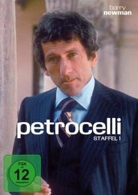 Buchman / Furie / Neuman |  Petrocelli | Sonstiges |  Sack Fachmedien