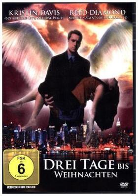 Miller / Tuchman |  Drei Tage bis Weihnachten | Sonstiges |  Sack Fachmedien