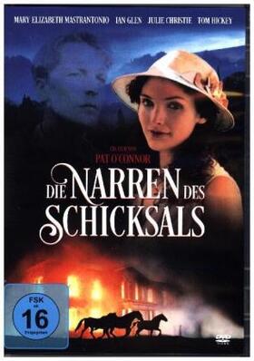  Die Narren des Schicksals | Sonstiges |  Sack Fachmedien