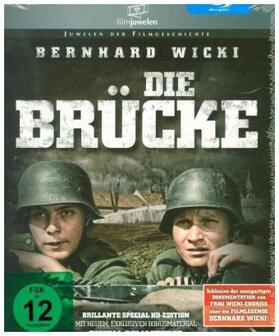 Mansfeld / Vivier / Wicki |  Die Brücke | Sonstiges |  Sack Fachmedien