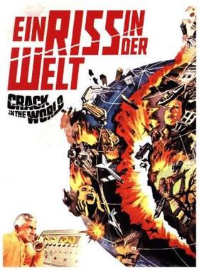 White / Zimet |  Ein Riss in der Welt | Sonstiges |  Sack Fachmedien