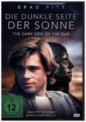 Horton / Jovanovic / Mijanovic |  Die dunkle Seite der Sonne | Sonstiges |  Sack Fachmedien
