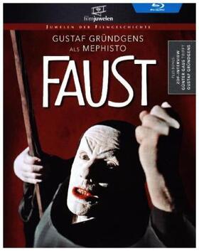 Goethe |  Faust | Sonstiges |  Sack Fachmedien