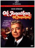  Oh Jonathan, oh Jonathan! | Sonstiges |  Sack Fachmedien