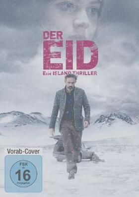 Egilsson / Kormákur |  Der Eid | Sonstiges |  Sack Fachmedien