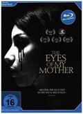 Pesce |  The Eyes of My Mother | Sonstiges |  Sack Fachmedien