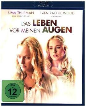 Kasischke / Stern |  Das Leben vor meinen Augen | Sonstiges |  Sack Fachmedien