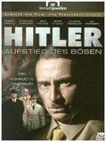  Hitler - Aufstieg des Bösen - Der komplette Zweiteiler | Sonstiges |  Sack Fachmedien