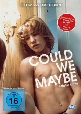 Nielsen |  Could We Maybe | Sonstiges |  Sack Fachmedien