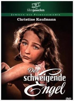 Reinl / Osten-Sacken |  Der schweigende Engel | Sonstiges |  Sack Fachmedien