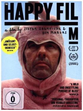  The Happy Film | Sonstiges |  Sack Fachmedien