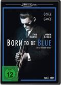 Budreau |  Born to Be Blue | Sonstiges |  Sack Fachmedien