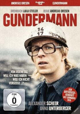  Gundermann | Sonstiges |  Sack Fachmedien