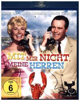 Katkov / Wilk |  Mit mir nicht, meine Herren | Sonstiges |  Sack Fachmedien
