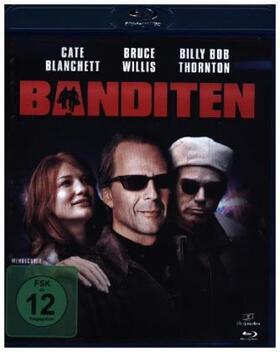 Peyton |  Banditen | Sonstiges |  Sack Fachmedien