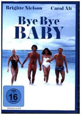 Betti / Costella / Oldoini |  Bye Bye Baby | Sonstiges |  Sack Fachmedien