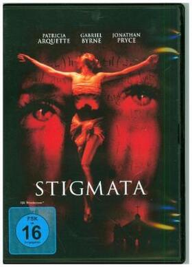 Lazarus / Ramage |  Stigmata | Sonstiges |  Sack Fachmedien