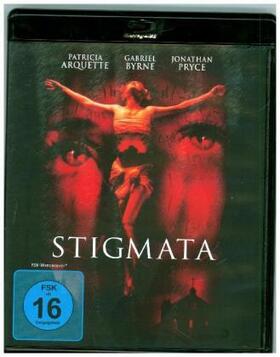 Lazarus / Ramage |  Stigmata | Sonstiges |  Sack Fachmedien