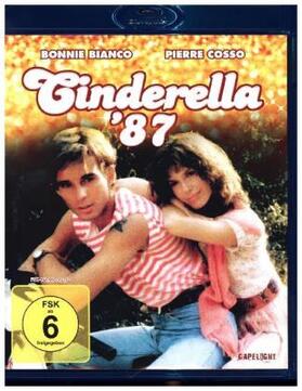Alessi / Cristallini / Liberatore |  Cinderella 87 | Sonstiges |  Sack Fachmedien