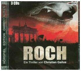 Gailus |  Roch | Sonstiges |  Sack Fachmedien
