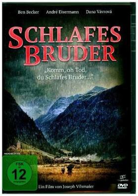  Schlafes Bruder | Sonstiges |  Sack Fachmedien