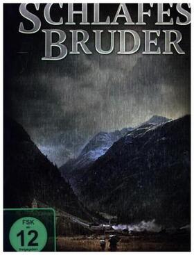 Schneider |  Schlafes Bruder | Sonstiges |  Sack Fachmedien