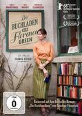  Der Buchladen der Florence Green | Sonstiges |  Sack Fachmedien