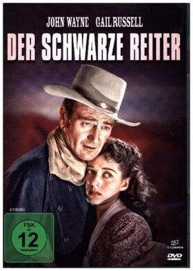 Grant |  Der schwarze Reiter | Sonstiges |  Sack Fachmedien