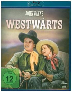 Tansey / Parsons / Friedman |  Westwärts! | Sonstiges |  Sack Fachmedien